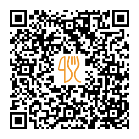 Link con codice QR al menu di Onyasai (tsim Sha Tsui)