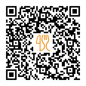 QR-kode-link til menuen på Lǎo Pái Zhōu Shāo Ròu Fàn