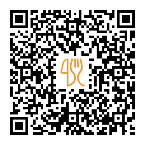 QR-code link către meniul Villa Rina Pizza