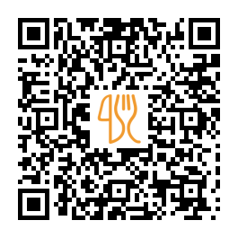 QR-code link naar het menu van Fǔ Chéng Kuàng Ròu Fàn