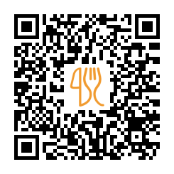 QR-code link către meniul Chillout Cafe