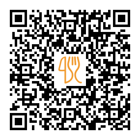 QR-code link către meniul Street Friezz Corndok