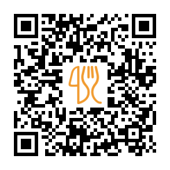 QR-code link naar het menu van ペーニャ Miáo Pǔ