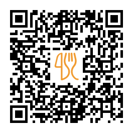 QR-kode-link til menuen på Chāo Jí Shí Dé Kāi Xīn