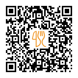 Link con codice QR al menu di Ayang Nur