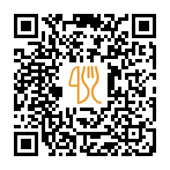 QR-Code zur Speisekarte von かふぇ Shuǐ Yù