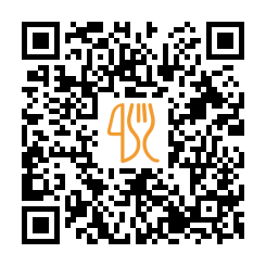 Link con codice QR al menu di Jijis Koek