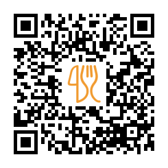 QR-kode-link til menuen på Dàn Pō Hǎo Shí