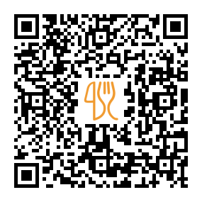 QR-code link către meniul Chūn Shuǐ Táng Liù Běn Mù Diàn