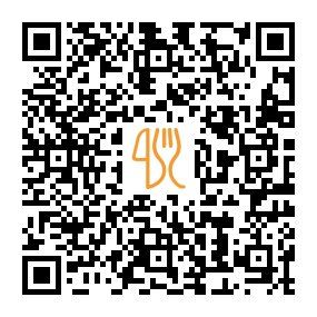 QR-kode-link til menuen på Xiàng Yú Kā Fēi
