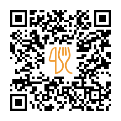 QR-code link către meniul 1111 Hambugueria