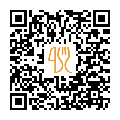 QR-kode-link til menuen på Chui King Lau