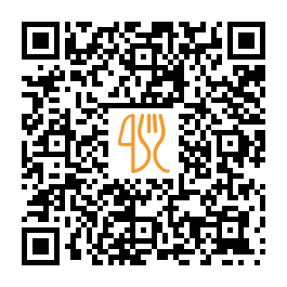 QR-kode-link til menuen på Chuàng Zuò Yì　xǐ Jiǔ
