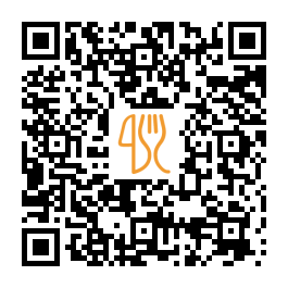 QR-code link naar het menu van Xiǎo Shào Xìng Cài Guǎn