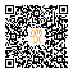 QR-code link către meniul O'mericano