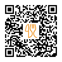 Link con codice QR al menu di じゅん Jiā