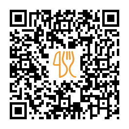 QR-code link către meniul Rì Xiàng Liú Yī Chá