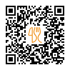 QR-code link naar het menu van Yú Cì Cān Tīng