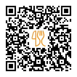 Link con codice QR al menu di すし Yóu Guǎn Gāo Liáng Diàn