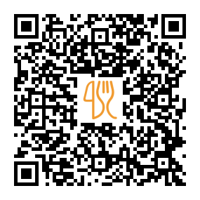 QR-code link către meniul Dapo Bakar 3 Hari