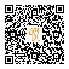 QR-code link către meniul Dany's Barbecue And Kitchen