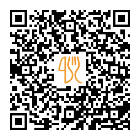 QR-code link către meniul Měng Xiá Shàng Jiè Qīng Hǎi Xiān Rè Chǎo