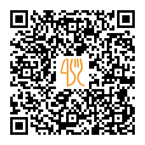 Link z kodem QR do menu Jiā Bèi Guǎn Zǎo Dào Tián Diàn