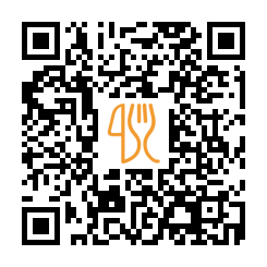 QR-code link către meniul Koeyici Akyaka