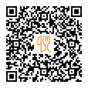 QR-code link către meniul Restoran Weng Foh