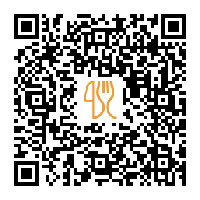 QR-code link către meniul Biercafe De Barbier