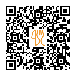 QR-code link către meniul Holy Grill