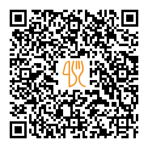 Link con codice QR al menu di Rén Chuàn Wū Rì Shì Zhà Chuàn Zhuān Mén Diàn