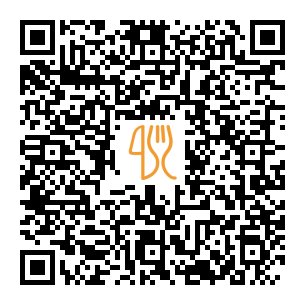 QR-code link către meniul Tsui Hing Lau (kwun Tong Po Tat Estate)
