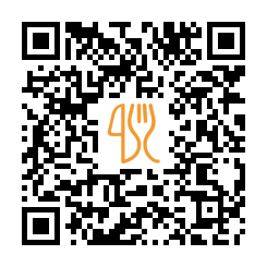 Link con codice QR al menu di Skinao Do Lanche