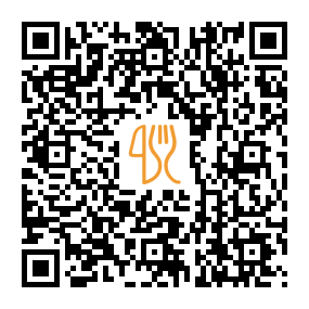 QR-code link către meniul R-oma's Indian, Chinese, Tandoor Kababs
