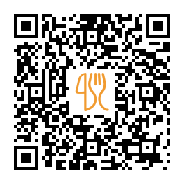 QR-code link către meniul Jamling Cafe Tái Zhōng