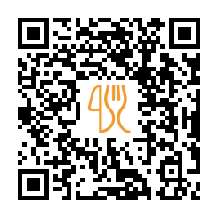 Link con codice QR al menu di Аrі Zоnа