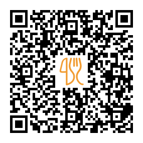 Link con codice QR al menu di Harum Kuini Cafe