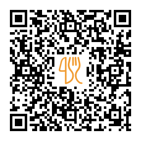 QR-kode-link til menuen på Shèng Lín Shǒu Gōng Lā Miàn