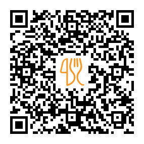 Link con codice QR al menu di Tiān Jǐng てんや シァルプラット Dōng Shén Nài Chuān Diàn