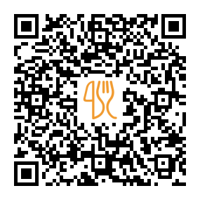 QR-code link către meniul Tiān Jǐng てんや シァルプラット Dōng Shén Nài Chuān Diàn