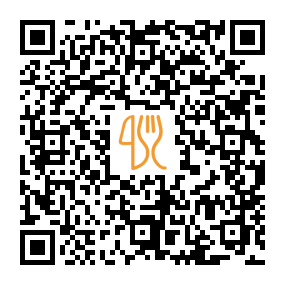 Link z kodem QR do menu Ichiban Bento (jem)