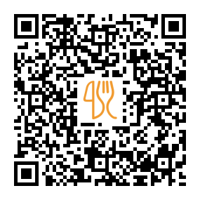 QR-kode-link til menuen på Xiǎo Tián Rì Běn Liào Lǐ