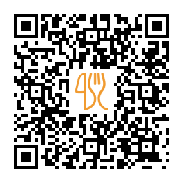 QR-code link către meniul Fc Bistro Cān Jiǔ Guǎn