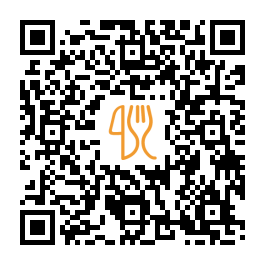 Link con codice QR al menu di Sushiloko Formosa