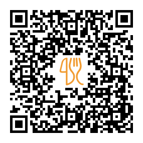 Link con codice QR al menu di Míng Lè Shí Yùn Jí Duō Guǎn