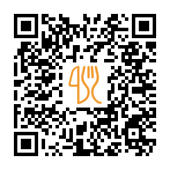 Link con codice QR al menu di Xiāng Lín Táng