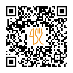 QR-kode-link til menuen på Jū Jiǔ Wū ほたる