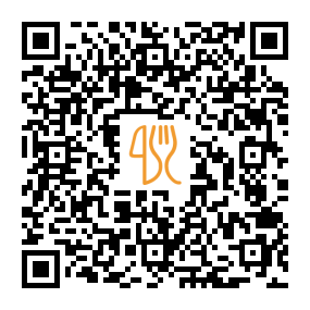 QR-kode-link til menuen på Méi Zhī Xiāng Mù Hé Dōng Chú Fáng