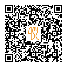 QR-kode-link til menuen på カラオケ Zhāo Fú Tíng クレヨン Xǐ Duō Fāng Diàn